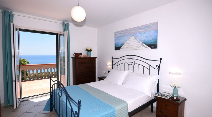 Photo of Tropical Vista