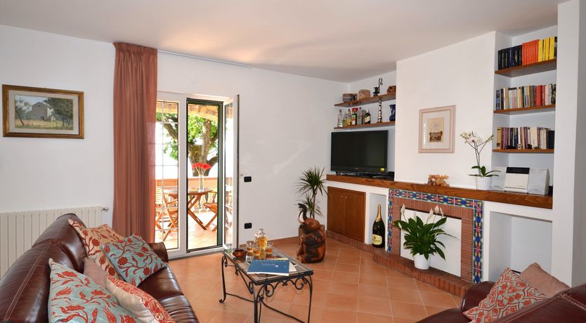 Photo of Tropical Vista