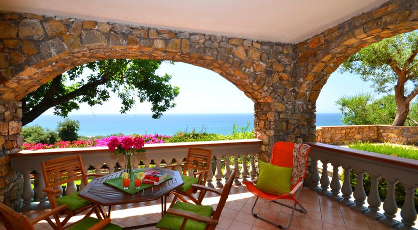 Photo of Tropical Vista