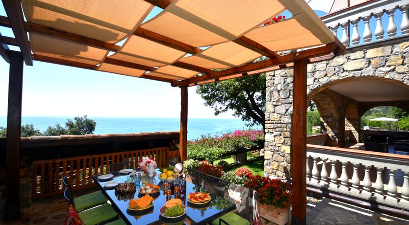 Photo of Tropical Vista