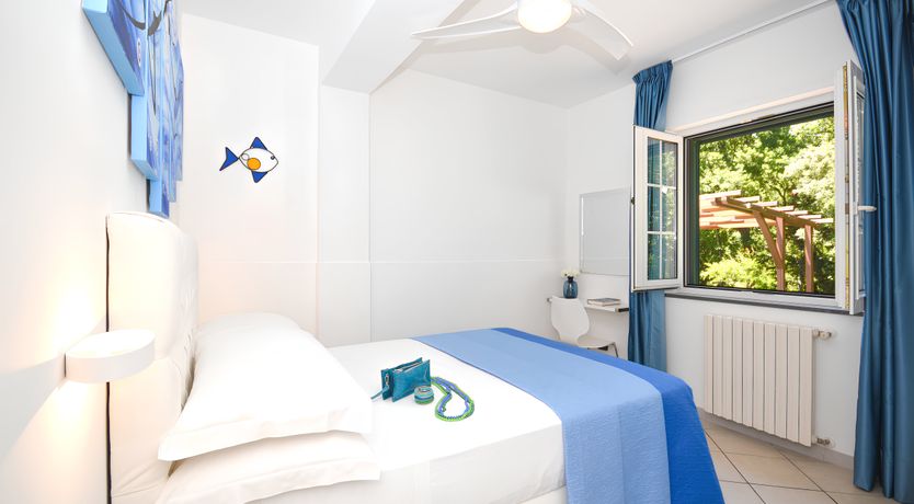 Photo of Tropical Vista