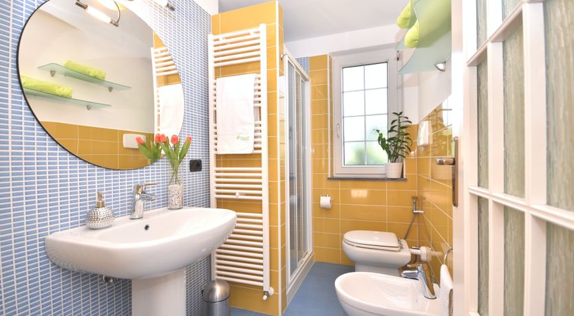 Photo of Tropical Vista