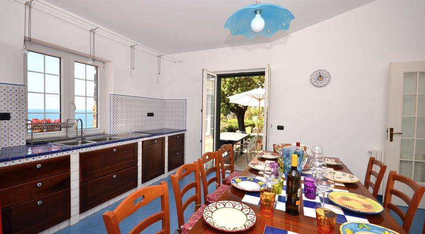 Photo of Tropical Vista