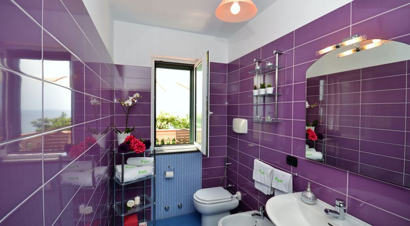 Photo of Tropical Vista