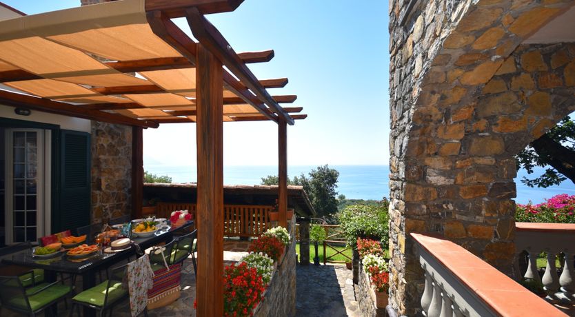 Photo of Tropical Vista