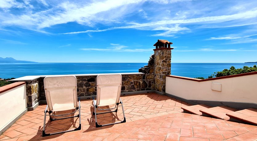 Photo of Tropical Vista