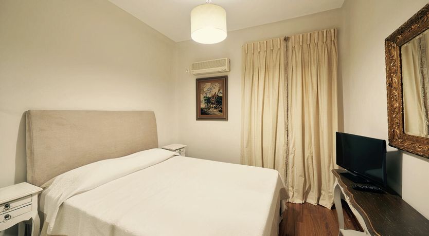 Photo of Pretty as a Peacock