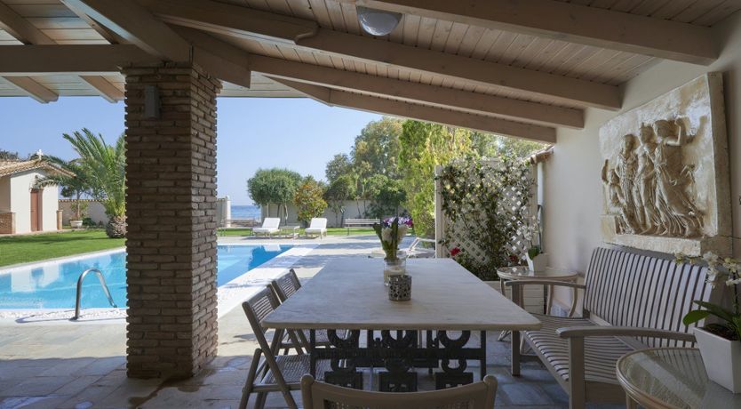 Photo of Pretty as a Peacock