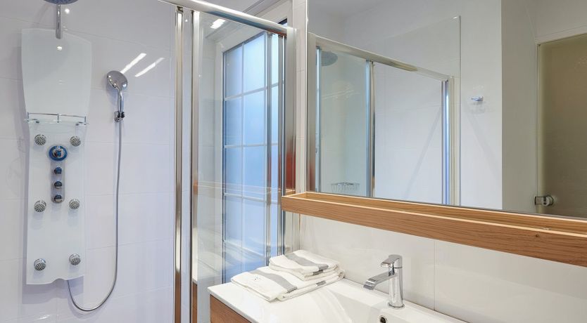 Photo of Pretty as a Peacock