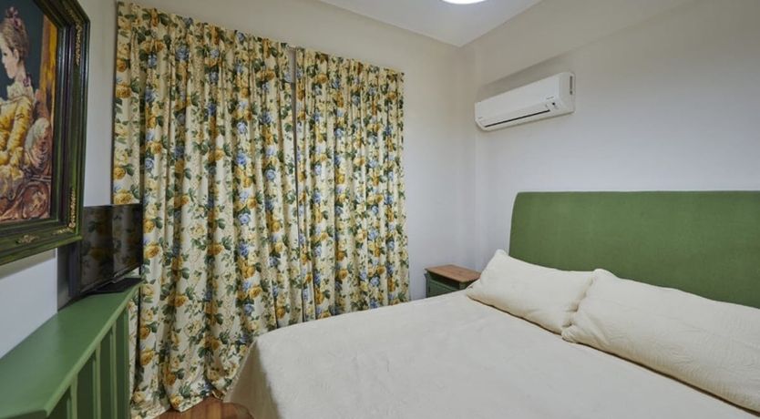 Photo of Pretty as a Peacock