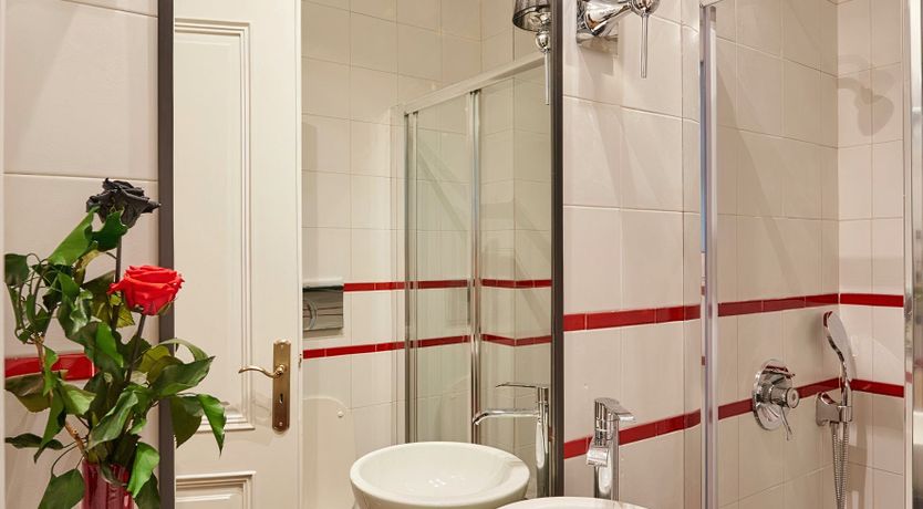 Photo of Pretty as a Peacock