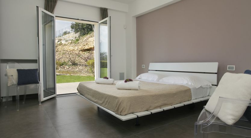 Photo of Muse In The Trees