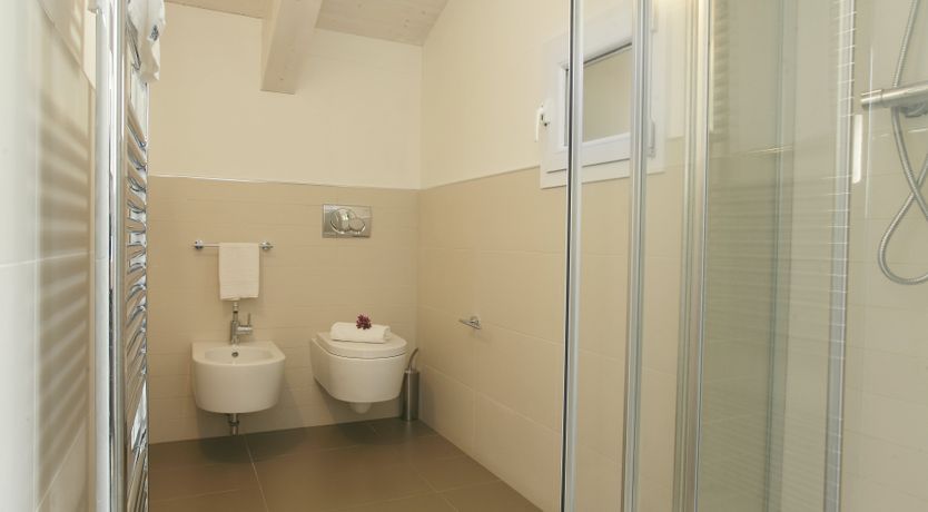 Photo of Muse In The Trees