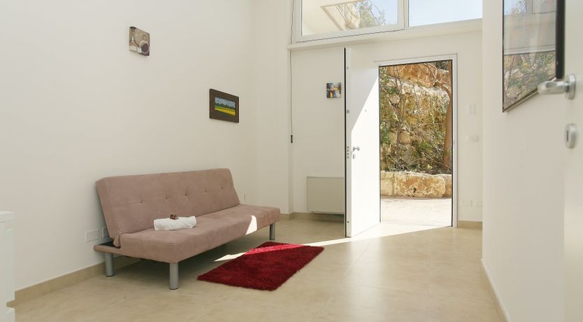 Photo of Muse In The Trees