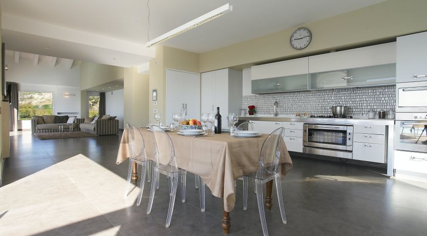 Photo of Muse In The Trees