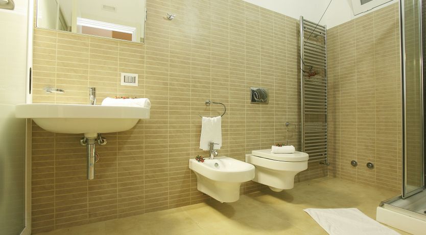 Photo of Muse In The Trees