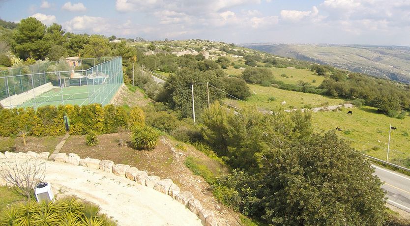 Photo of Muse In The Trees