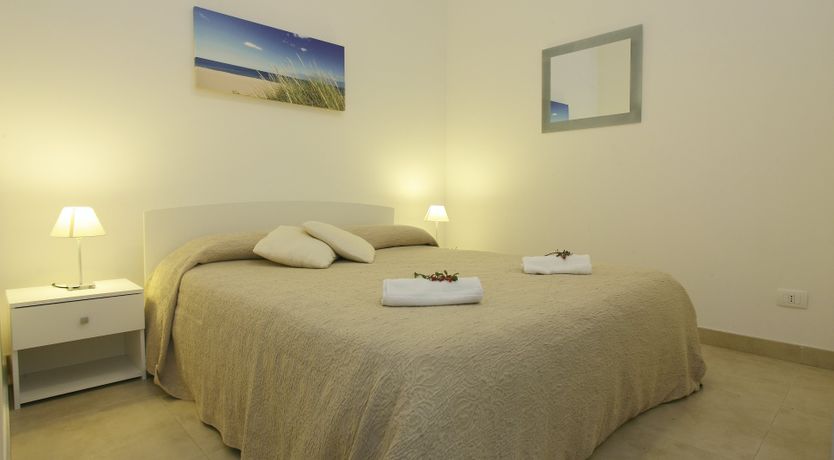 Photo of Muse In The Trees