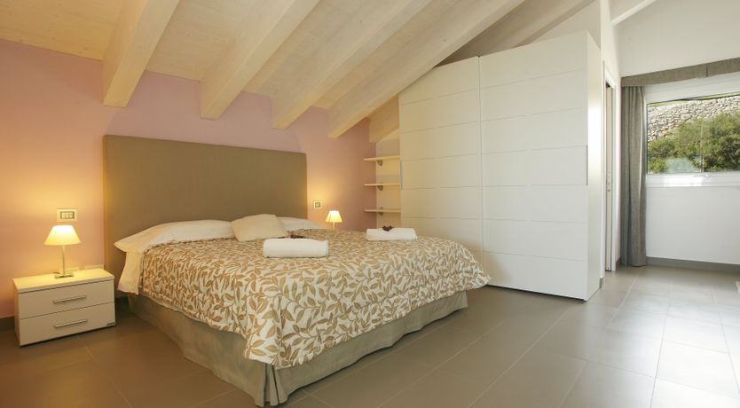 Photo of Muse In The Trees