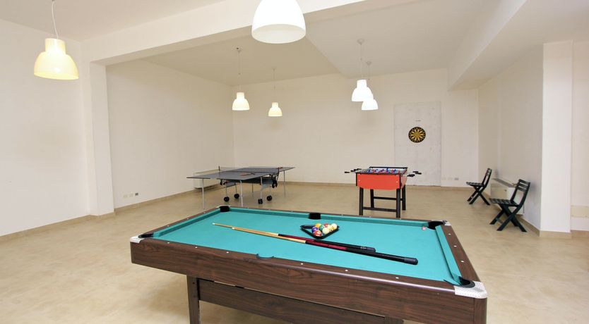 Photo of Muse In The Trees