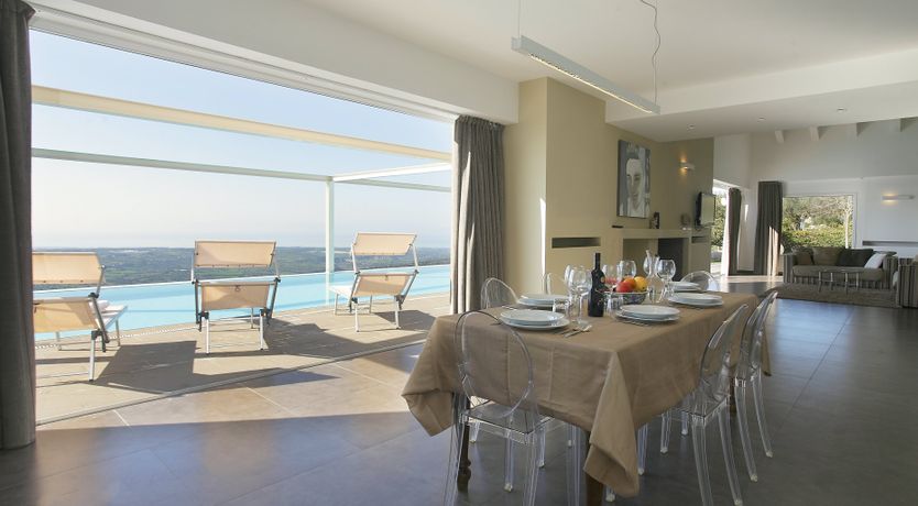 Photo of Muse In The Trees