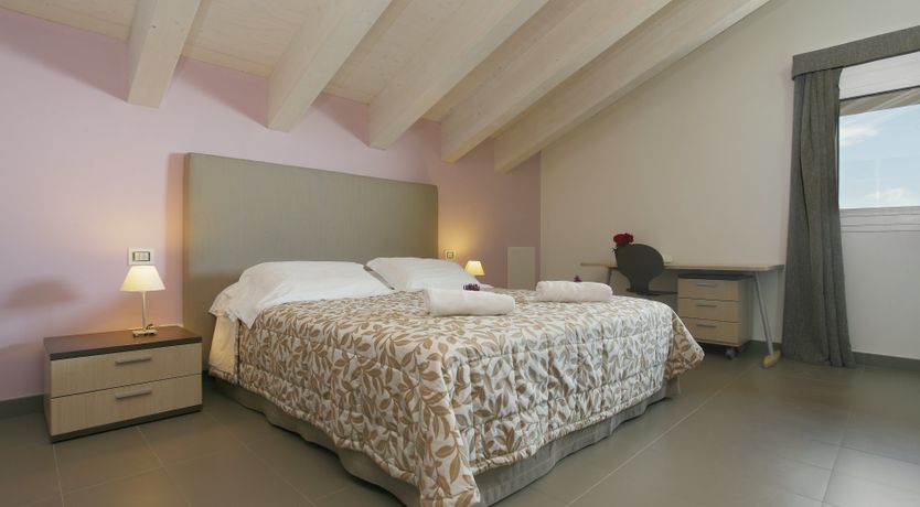 Photo of Muse In The Trees