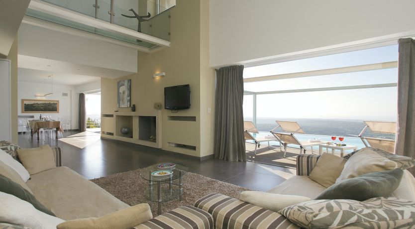 Photo of Muse In The Trees