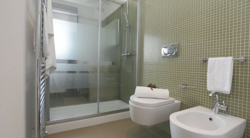 Photo of Muse In The Trees