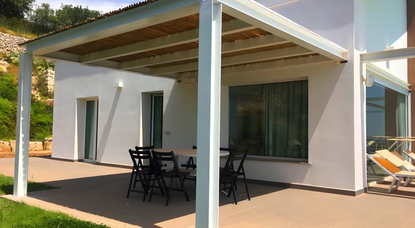 Photo of Muse In The Trees