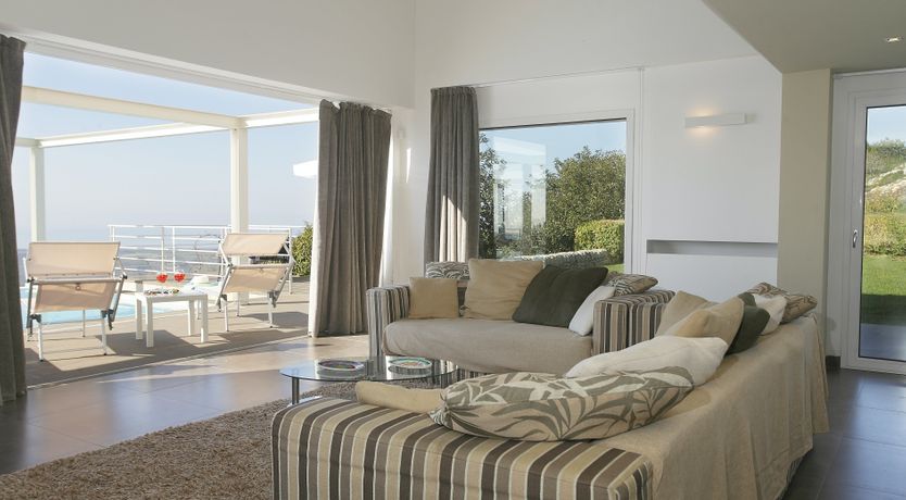 Photo of Muse In The Trees