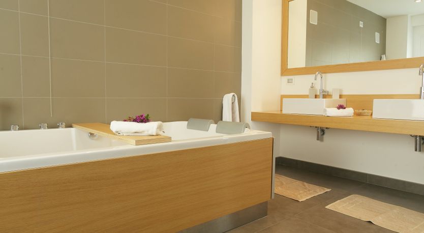 Photo of Muse In The Trees