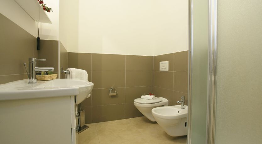 Photo of Muse In The Trees