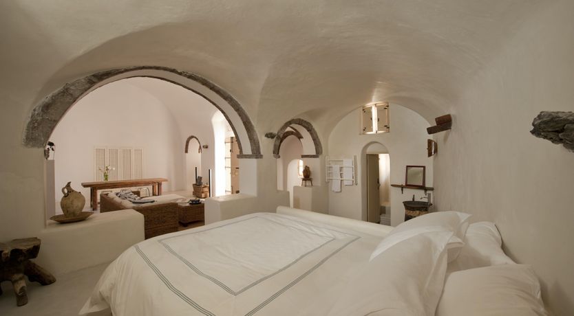 Photo of Watercolour Lullabies