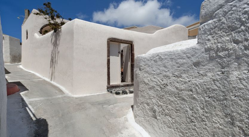 Photo of Watercolour Lullabies