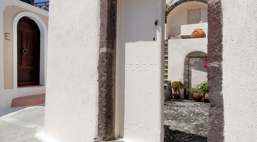 Photo of Watercolour Lullabies