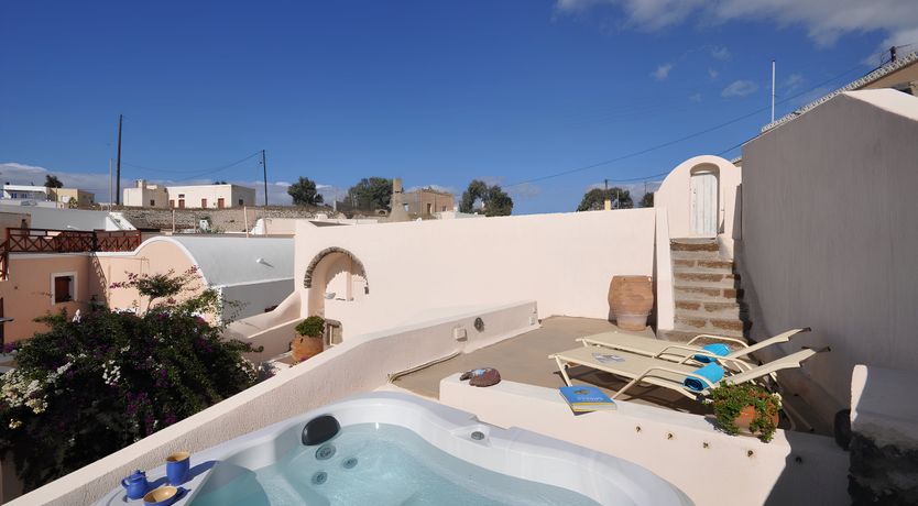 Photo of Watercolour Lullabies