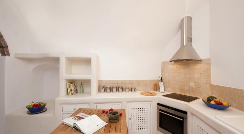 Photo of Watercolour Lullabies