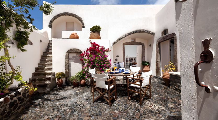 Photo of Watercolour Lullabies