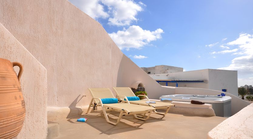 Photo of Watercolour Lullabies