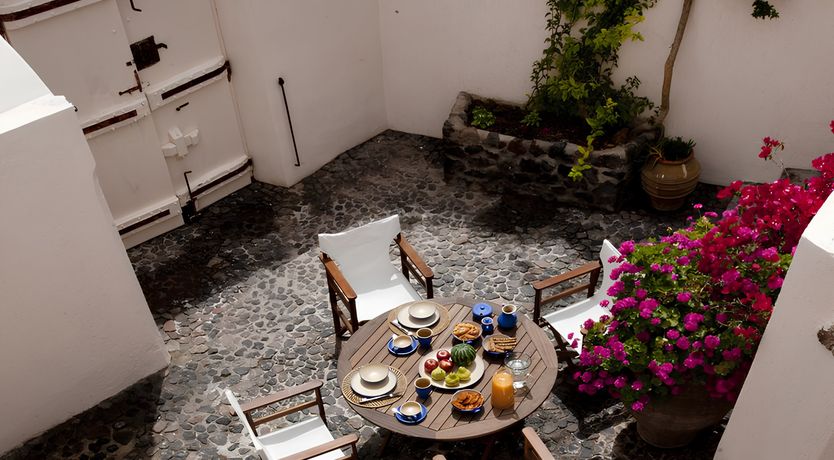 Photo of Watercolour Lullabies