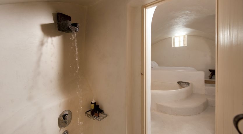 Photo of Watercolour Lullabies