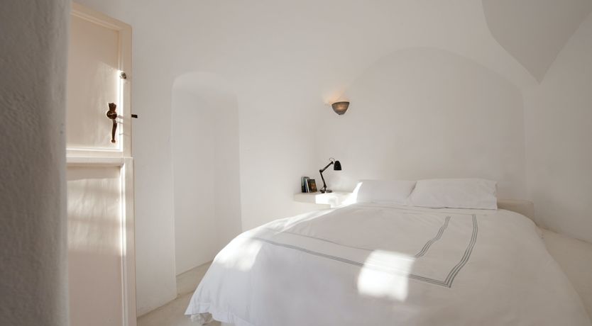 Photo of Watercolour Lullabies