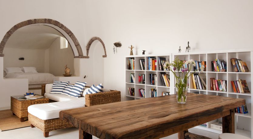 Photo of Watercolour Lullabies