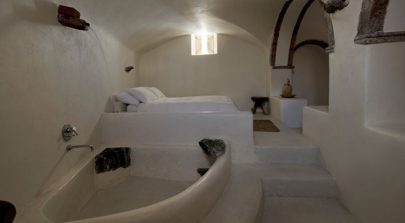 Photo of Watercolour Lullabies