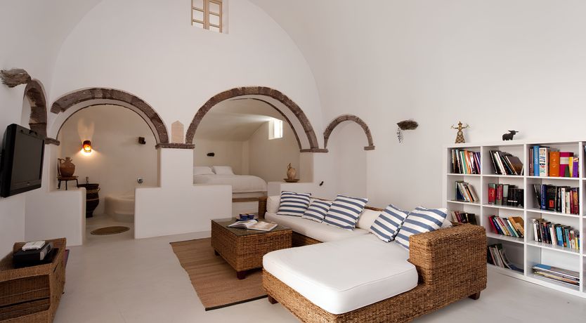 Photo of Watercolour Lullabies