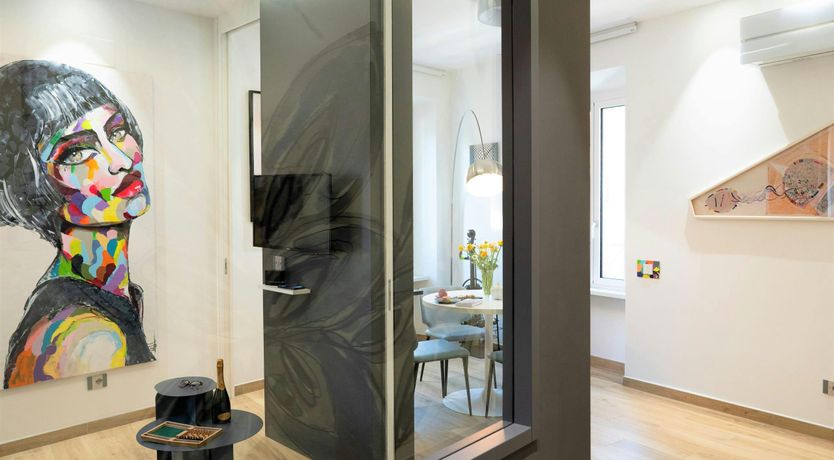 Photo of Italian Splendour