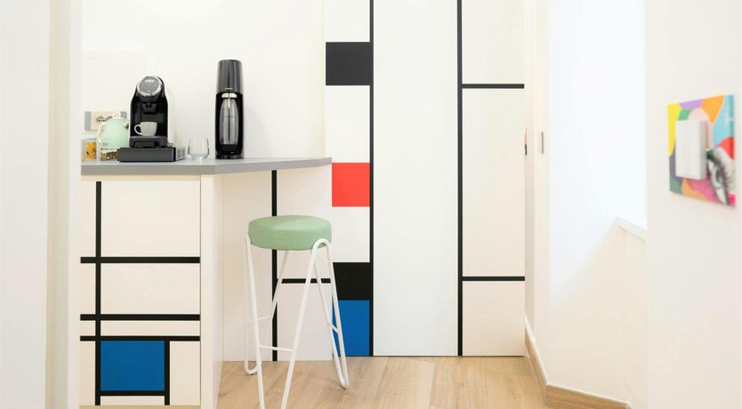 Photo of Italian Splendour