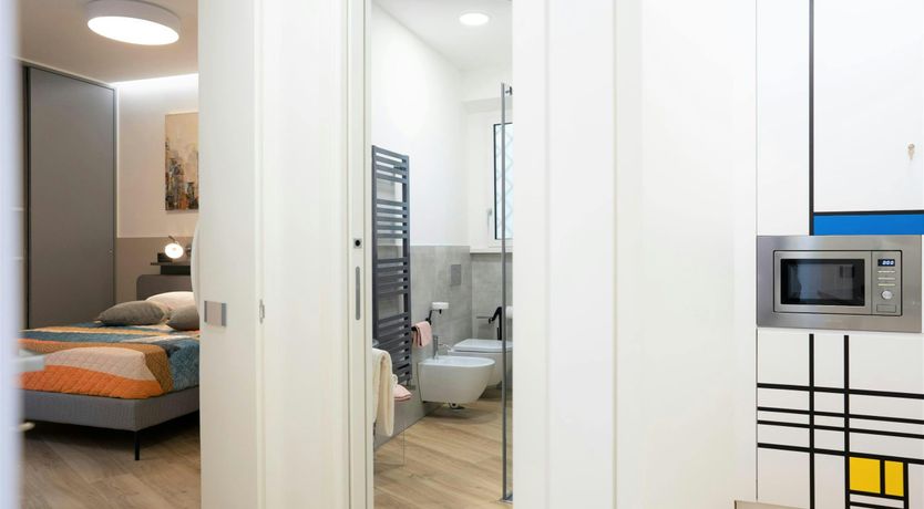 Photo of Italian Splendour