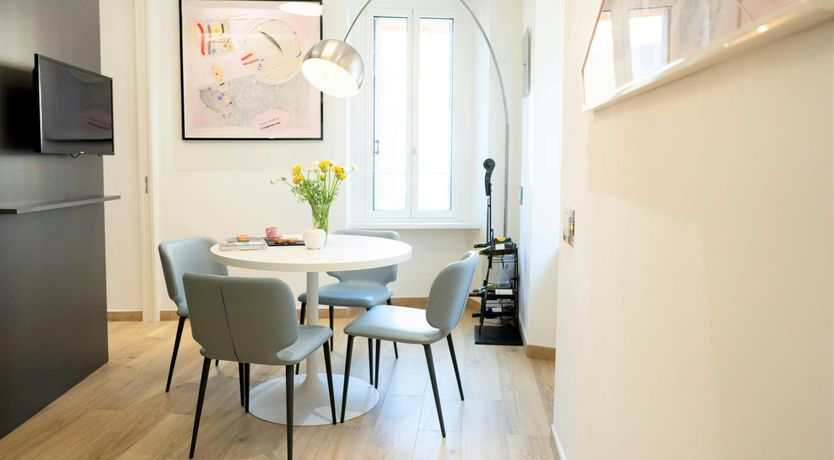 Photo of Italian Splendour