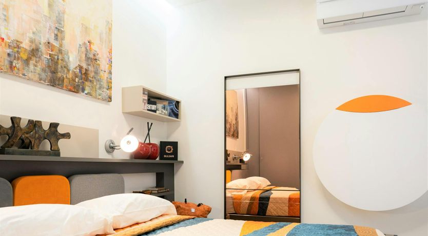 Photo of Italian Splendour